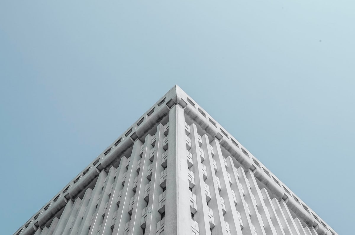 8000万引爆！切尔西三豪门抢人，巴萨拜仁谁先破局？