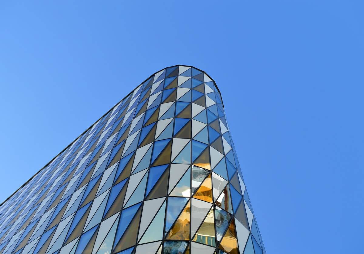 8000万引爆!切尔西三豪门抢人,巴萨拜仁谁先破局?