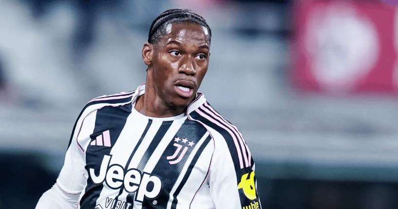 今日方向意甲:罗马 VS 尤文图斯