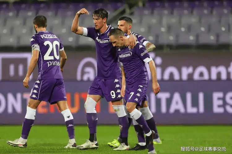 周日014西甲 巴伦西亚VS奥萨苏纳,精选二串内附比分扫盘