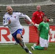 克雷莫纳 vs 佛罗伦萨：比分推荐